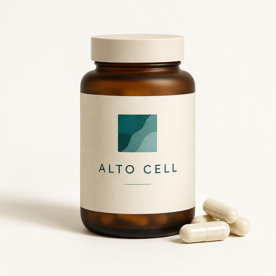 Meridian Cell 400 fictional supplement